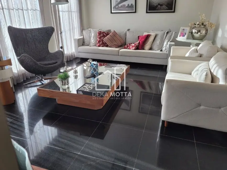 Foto 9 de Casa com 4 quartos à venda, 360m2 em City Uberlândia, Uberlandia - MG