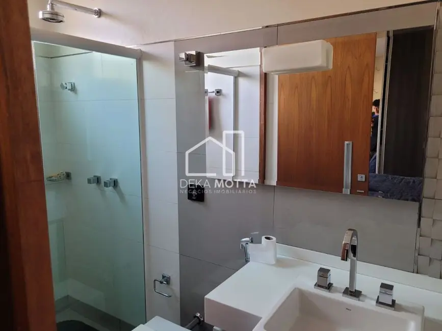 Foto 4 de Casa com 4 quartos à venda, 360m2 em City Uberlândia, Uberlandia - MG