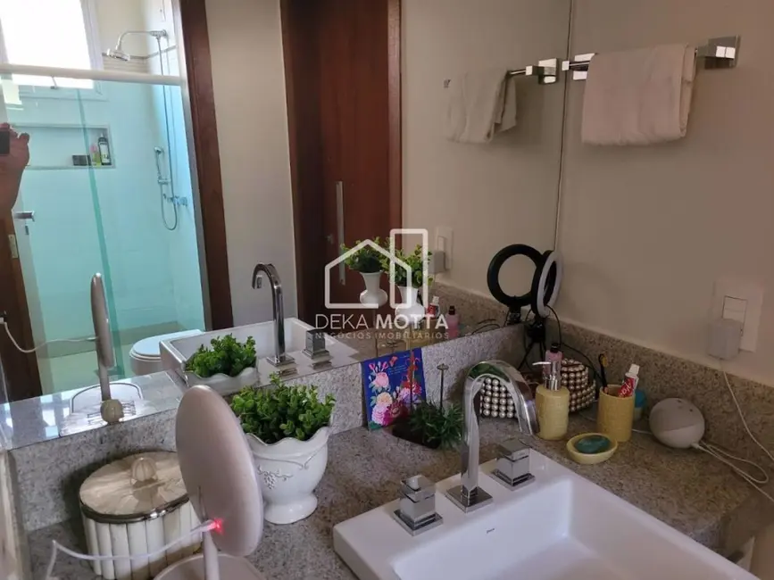 Foto 7 de Casa com 4 quartos à venda, 360m2 em City Uberlândia, Uberlandia - MG