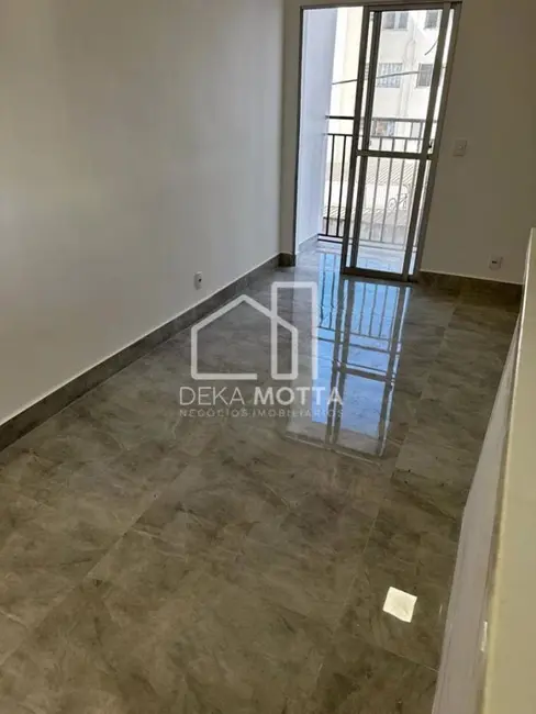Apartamento com 3 quartos à venda, 60m2 em Jardim Europa, Uberlandia - MG - imagem 9 Foto 9 de Apartamento com 3 quartos à venda, 60m2 em Jardim Europa, Uberlandia - MG