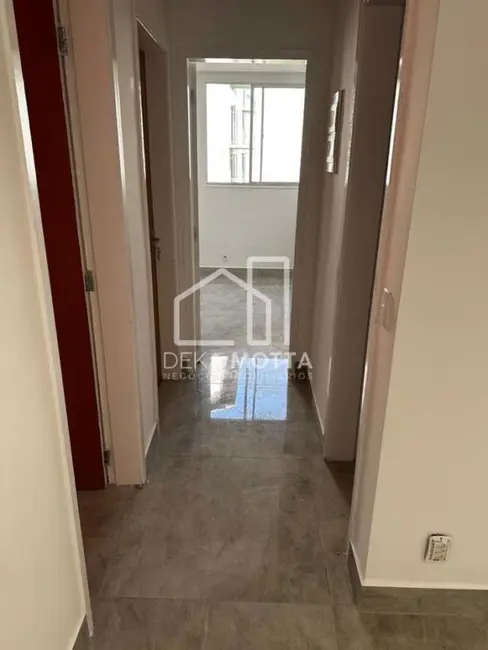 Apartamento com 3 quartos à venda, 60m2 em Jardim Europa, Uberlandia - MG - imagem 8 Foto 8 de Apartamento com 3 quartos à venda, 60m2 em Jardim Europa, Uberlandia - MG