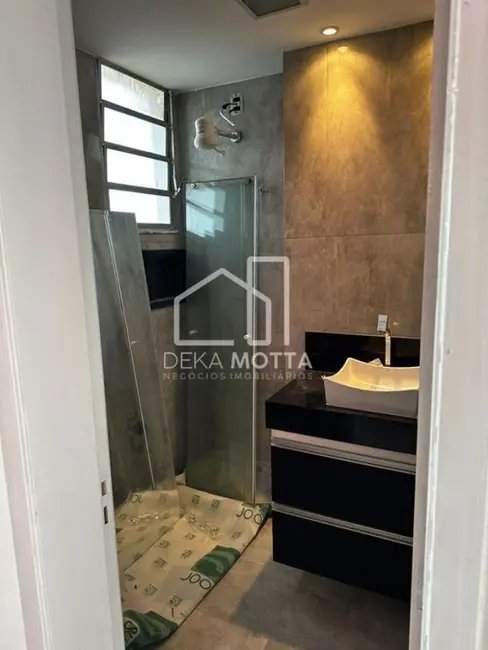 Apartamento com 3 quartos à venda, 60m2 em Jardim Europa, Uberlandia - MG - imagem 7 Foto 7 de Apartamento com 3 quartos à venda, 60m2 em Jardim Europa, Uberlandia - MG