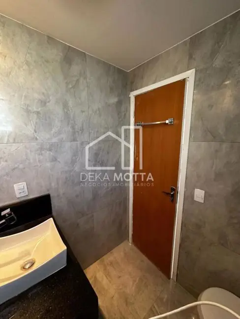 Apartamento com 3 quartos à venda, 60m2 em Jardim Europa, Uberlandia - MG - imagem 4 Foto 4 de Apartamento com 3 quartos à venda, 60m2 em Jardim Europa, Uberlandia - MG