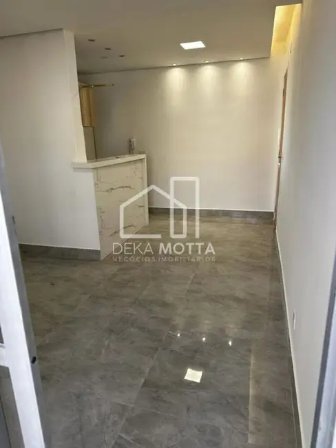 Apartamento com 3 quartos à venda, 60m2 em Jardim Europa, Uberlandia - MG - imagem 5 Foto 5 de Apartamento com 3 quartos à venda, 60m2 em Jardim Europa, Uberlandia - MG
