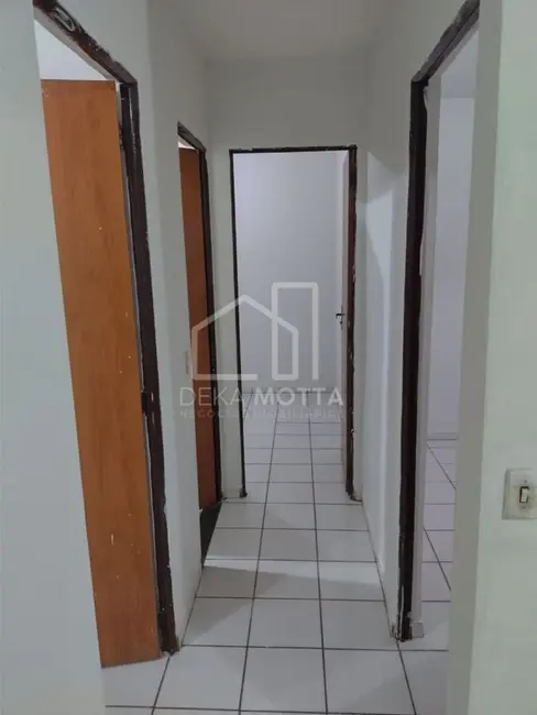 Foto 4 de Casa com 3 quartos à venda em Jardim Holanda, Uberlandia - MG