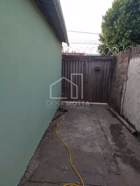 Foto 7 de Casa com 3 quartos à venda em Jardim Holanda, Uberlandia - MG