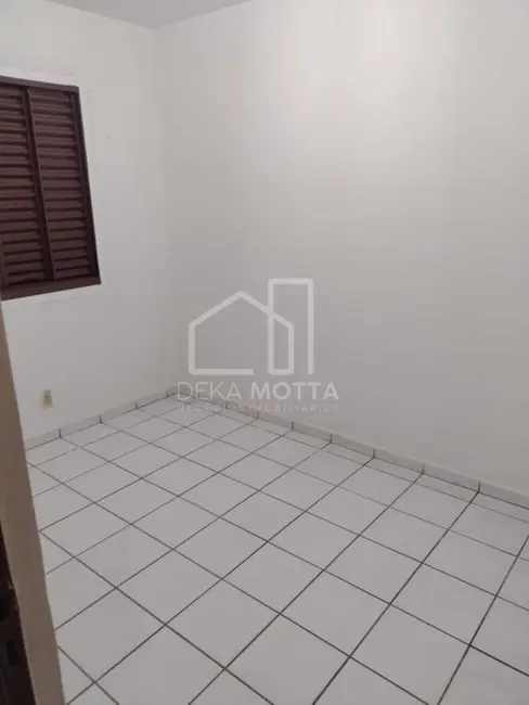 Foto 9 de Casa com 3 quartos à venda em Jardim Holanda, Uberlandia - MG