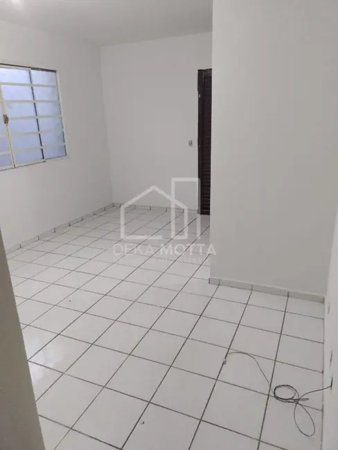 Foto 6 de Casa com 3 quartos à venda em Jardim Holanda, Uberlandia - MG