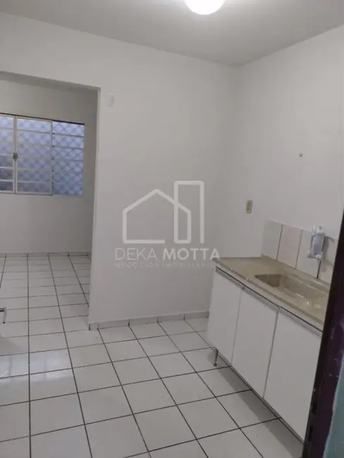 Foto 5 de Casa com 3 quartos à venda em Jardim Holanda, Uberlandia - MG