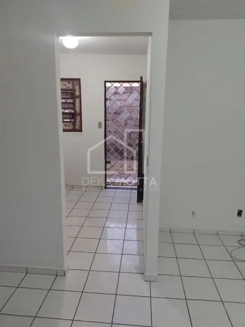 Foto 8 de Casa com 3 quartos à venda em Jardim Holanda, Uberlandia - MG