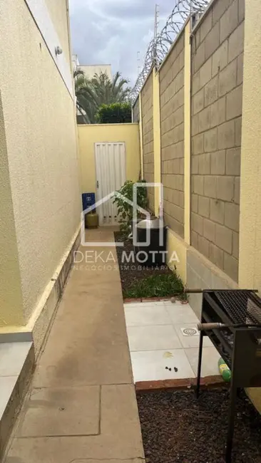 Foto 6 de Casa com 3 quartos à venda, 224m2 em Tubalina, Uberlandia - MG
