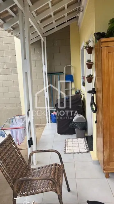 Foto 8 de Casa com 3 quartos à venda, 224m2 em Tubalina, Uberlandia - MG