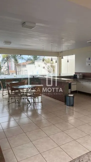 Foto 3 de Casa com 3 quartos à venda, 224m2 em Tubalina, Uberlandia - MG