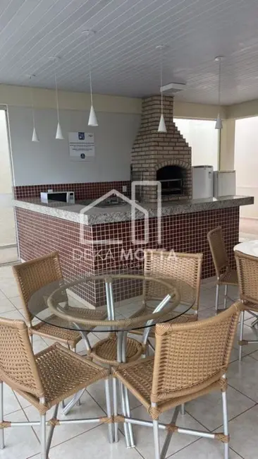 Foto 5 de Casa com 3 quartos à venda, 224m2 em Tubalina, Uberlandia - MG