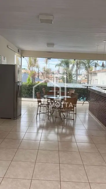 Foto 4 de Casa com 3 quartos à venda, 224m2 em Tubalina, Uberlandia - MG