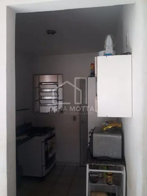 Casa com 3 quartos à venda, 250m2 em Jardim Holanda, Uberlandia - MG - imagem 3 Foto 3 de Casa com 3 quartos à venda, 250m2 em Jardim Holanda, Uberlandia - MG