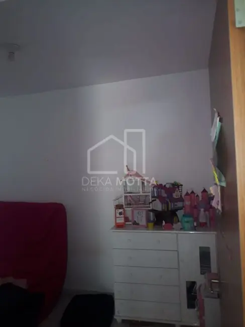 Casa com 3 quartos à venda, 250m2 em Jardim Holanda, Uberlandia - MG - imagem 5 Foto 5 de Casa com 3 quartos à venda, 250m2 em Jardim Holanda, Uberlandia - MG