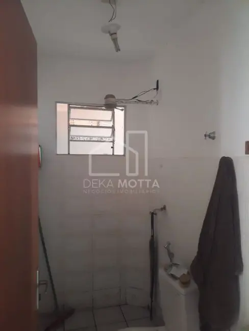 Casa com 3 quartos à venda, 250m2 em Jardim Holanda, Uberlandia - MG - imagem 7 Foto 7 de Casa com 3 quartos à venda, 250m2 em Jardim Holanda, Uberlandia - MG