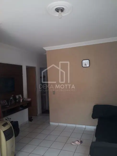 Foto 2 de Casa com 3 quartos à venda, 250m2 em Jardim Holanda, Uberlandia - MG