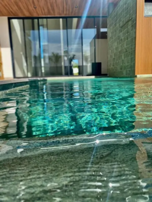 Foto 8 de Casa com 4 quartos à venda, 466m2 em Jardim Sul, Uberlandia - MG