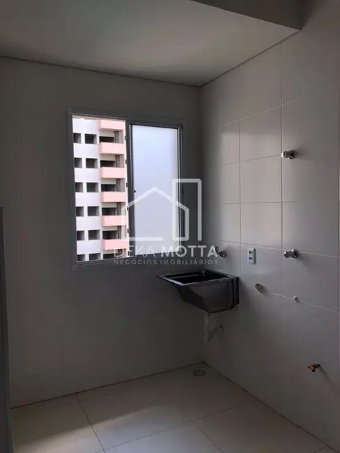 Apartamento com 2 quartos à venda, 58m2 em Jardim Holanda, Uberlandia - MG - imagem 8 Foto 8 de Apartamento com 2 quartos à venda, 58m2 em Jardim Holanda, Uberlandia - MG