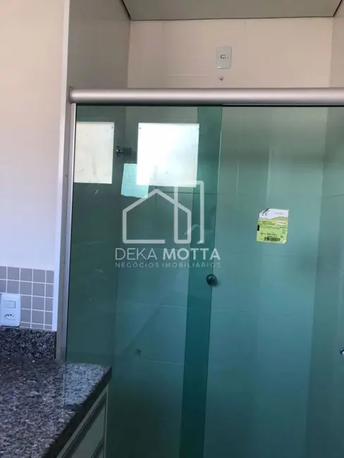 Apartamento com 2 quartos à venda, 58m2 em Jardim Holanda, Uberlandia - MG - imagem 7 Foto 7 de Apartamento com 2 quartos à venda, 58m2 em Jardim Holanda, Uberlandia - MG