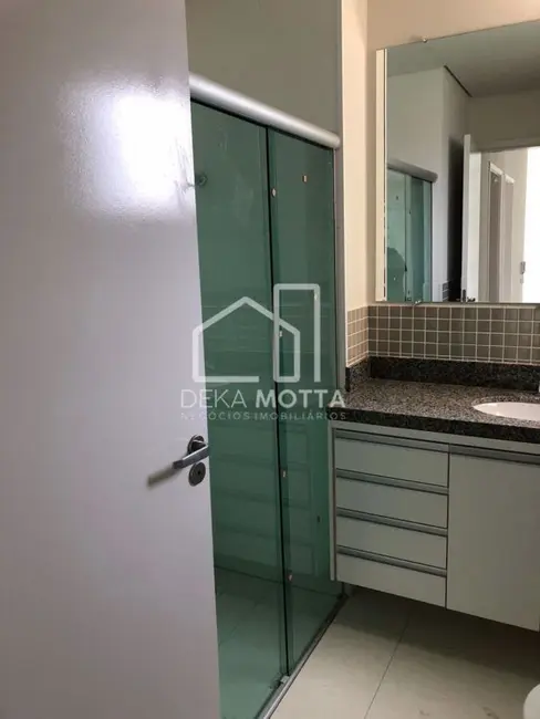 Apartamento com 2 quartos à venda, 58m2 em Jardim Holanda, Uberlandia - MG - imagem 4 Foto 4 de Apartamento com 2 quartos à venda, 58m2 em Jardim Holanda, Uberlandia - MG