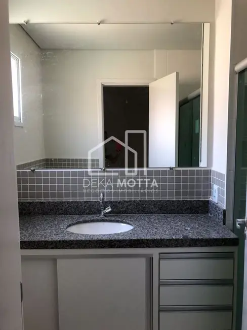 Apartamento com 2 quartos à venda, 58m2 em Jardim Holanda, Uberlandia - MG - imagem 6 Foto 6 de Apartamento com 2 quartos à venda, 58m2 em Jardim Holanda, Uberlandia - MG