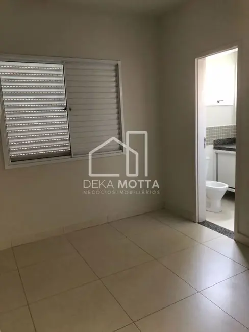 Apartamento com 2 quartos à venda, 58m2 em Jardim Holanda, Uberlandia - MG - imagem 3 Foto 3 de Apartamento com 2 quartos à venda, 58m2 em Jardim Holanda, Uberlandia - MG