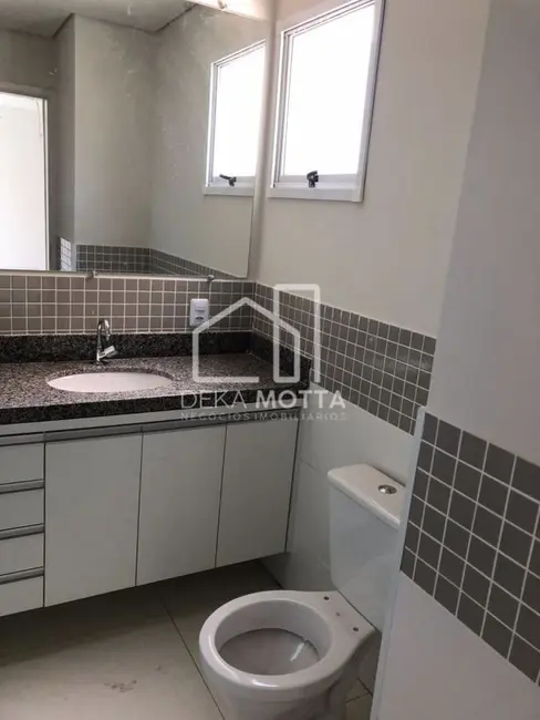 Apartamento com 2 quartos à venda, 58m2 em Jardim Holanda, Uberlandia - MG - imagem 5 Foto 5 de Apartamento com 2 quartos à venda, 58m2 em Jardim Holanda, Uberlandia - MG