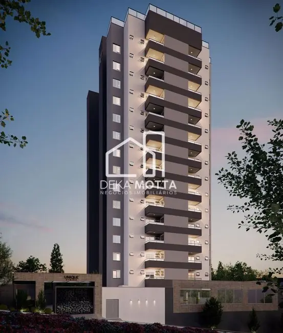 Apartamento com 2 quartos à venda, 53m2 em Lídice, Uberlandia - MG - imagem 1 Foto 1 de Apartamento com 2 quartos à venda, 53m2 em Lídice, Uberlandia - MG