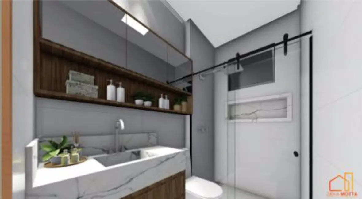 Apartamento com 3 quartos à venda, 98m2 em Santa Mônica, Uberlandia - MG - imagem 7 Foto 7 de Apartamento com 3 quartos à venda, 98m2 em Santa Mônica, Uberlandia - MG