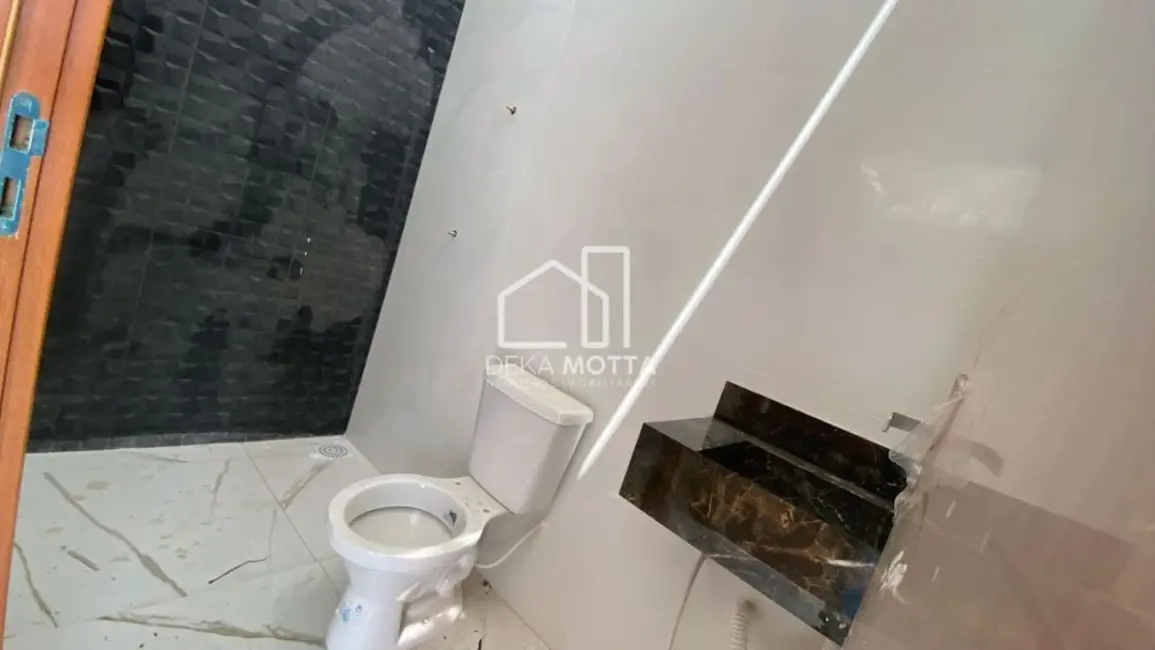 Sobrado com 3 quartos à venda, 120m2 em Jardim Europa, Uberlandia - MG - imagem 9 Foto 9 de Sobrado com 3 quartos à venda, 120m2 em Jardim Europa, Uberlandia - MG