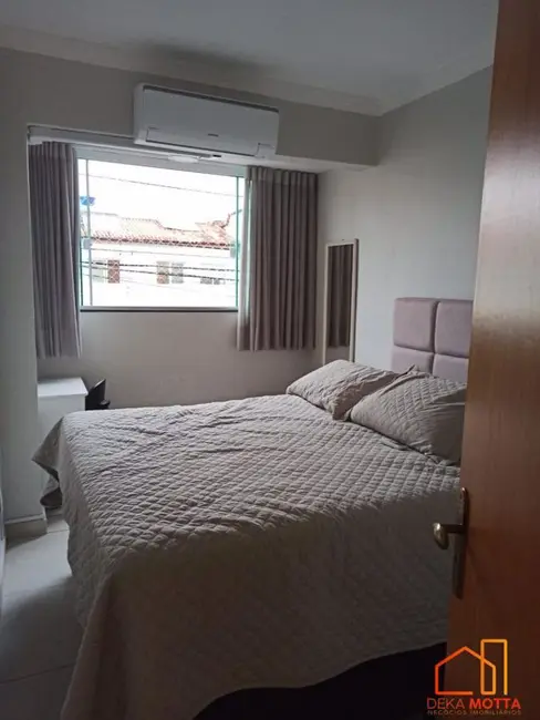 Foto 1 de Apartamento com 2 quartos à venda, 45m2 em Santa Mônica, Uberlandia - MG
