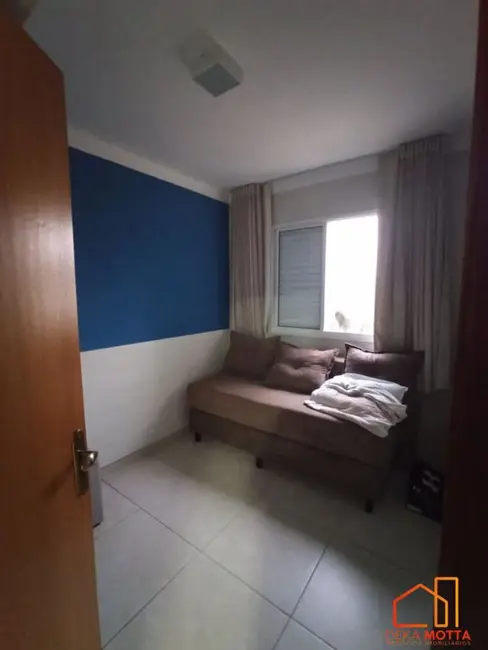 Apartamento com 2 quartos à venda, 45m2 em Santa Mônica, Uberlandia - MG - imagem 3 Foto 3 de Apartamento com 2 quartos à venda, 45m2 em Santa Mônica, Uberlandia - MG