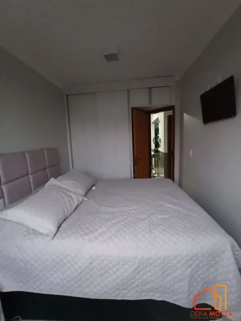 Apartamento com 2 quartos à venda, 45m2 em Santa Mônica, Uberlandia - MG - imagem 5 Foto 5 de Apartamento com 2 quartos à venda, 45m2 em Santa Mônica, Uberlandia - MG