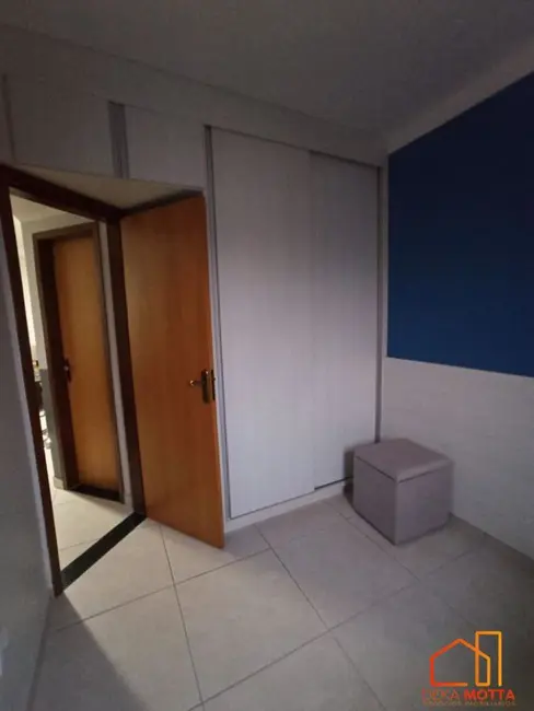 Apartamento com 2 quartos à venda, 45m2 em Santa Mônica, Uberlandia - MG - imagem 7 Foto 7 de Apartamento com 2 quartos à venda, 45m2 em Santa Mônica, Uberlandia - MG