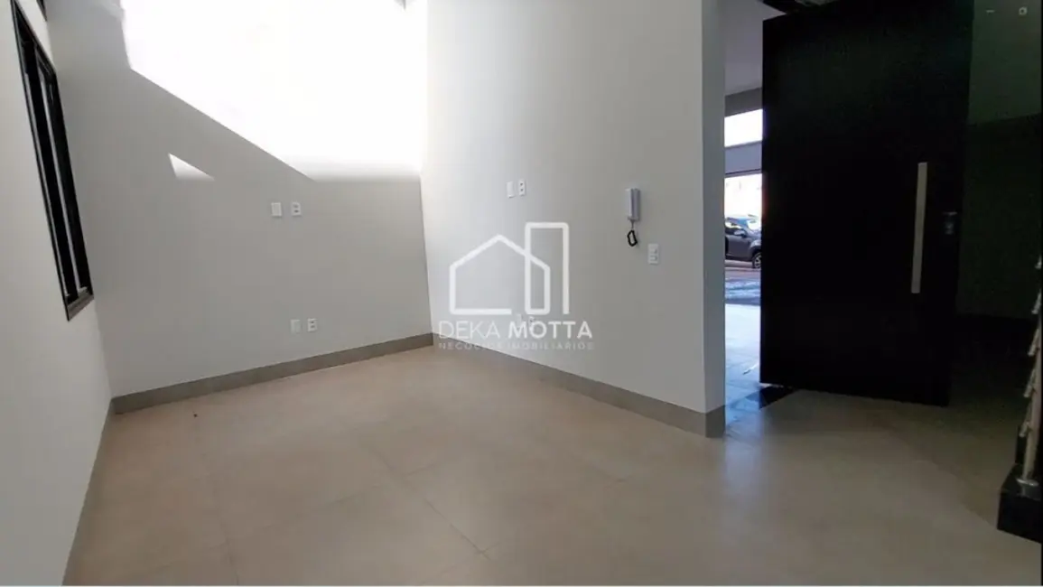 Sobrado com 3 quartos à venda, 175m2 em Uberlandia - MG - imagem 9 Foto 9 de Sobrado com 3 quartos à venda, 175m2 em Uberlandia - MG