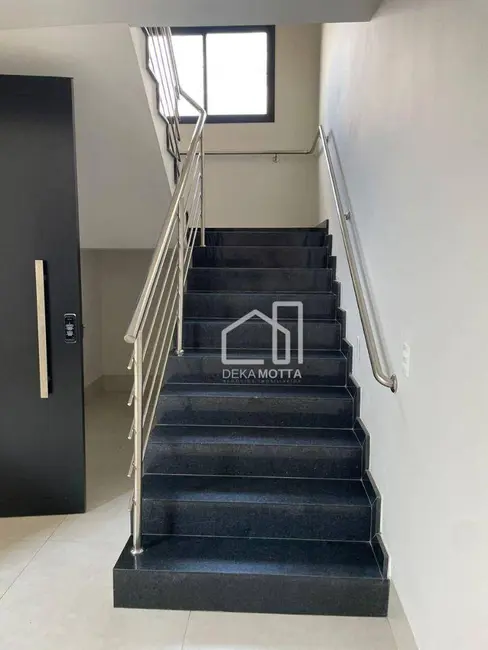 Sobrado com 3 quartos à venda, 175m2 em Grand Ville, Uberlandia - MG - imagem 7 Foto 7 de Sobrado com 3 quartos à venda, 175m2 em Grand Ville, Uberlandia - MG