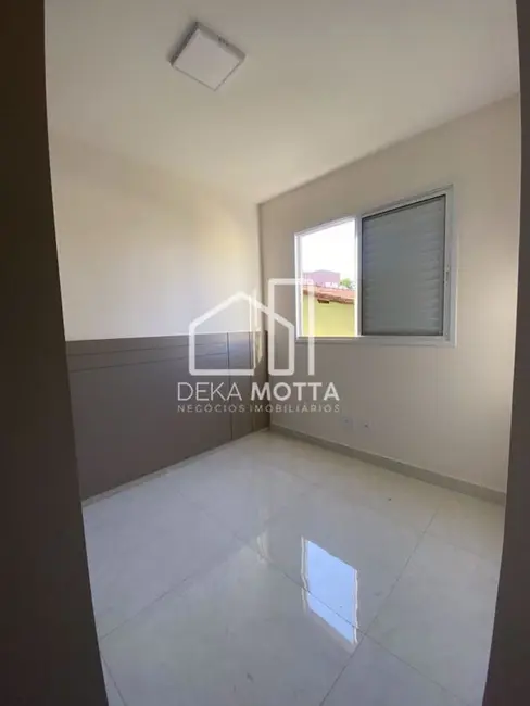 Apartamento com 2 quartos à venda, 56m2 em Santa Mônica, Uberlandia - MG - imagem 6 Foto 6 de Apartamento com 2 quartos à venda, 56m2 em Santa Mônica, Uberlandia - MG