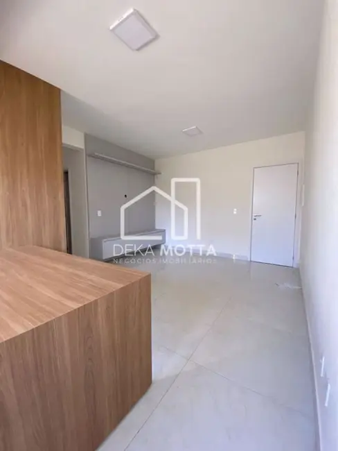 Apartamento com 2 quartos à venda, 56m2 em Santa Mônica, Uberlandia - MG - imagem 4 Foto 4 de Apartamento com 2 quartos à venda, 56m2 em Santa Mônica, Uberlandia - MG