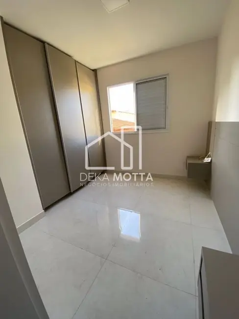 Apartamento com 2 quartos à venda, 56m2 em Santa Mônica, Uberlandia - MG - imagem 9 Foto 9 de Apartamento com 2 quartos à venda, 56m2 em Santa Mônica, Uberlandia - MG