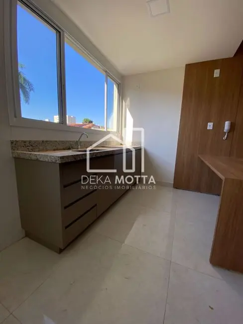 Apartamento com 2 quartos à venda, 56m2 em Santa Mônica, Uberlandia - MG - imagem 5 Foto 5 de Apartamento com 2 quartos à venda, 56m2 em Santa Mônica, Uberlandia - MG