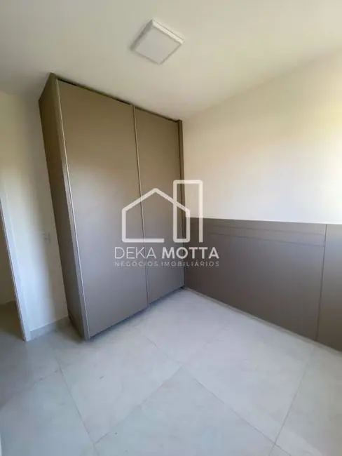Apartamento com 2 quartos à venda, 56m2 em Santa Mônica, Uberlandia - MG - imagem 7 Foto 7 de Apartamento com 2 quartos à venda, 56m2 em Santa Mônica, Uberlandia - MG