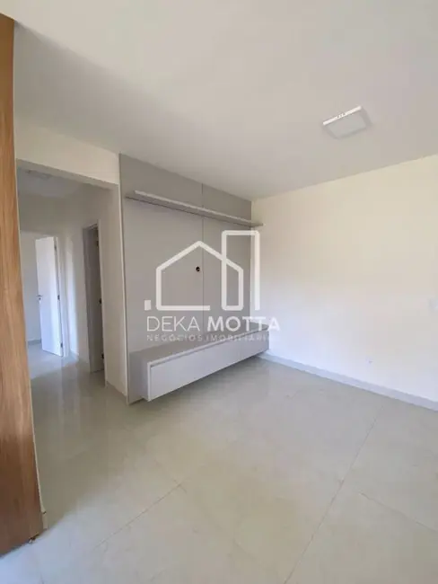 Apartamento com 2 quartos à venda, 56m2 em Santa Mônica, Uberlandia - MG - imagem 8 Foto 8 de Apartamento com 2 quartos à venda, 56m2 em Santa Mônica, Uberlandia - MG