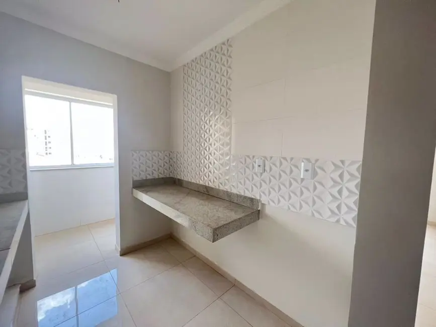 Apartamento com 2 quartos à venda, 92m2 em Tubalina, Uberlandia - MG - imagem 4 Foto 4 de Apartamento com 2 quartos à venda, 92m2 em Tubalina, Uberlandia - MG