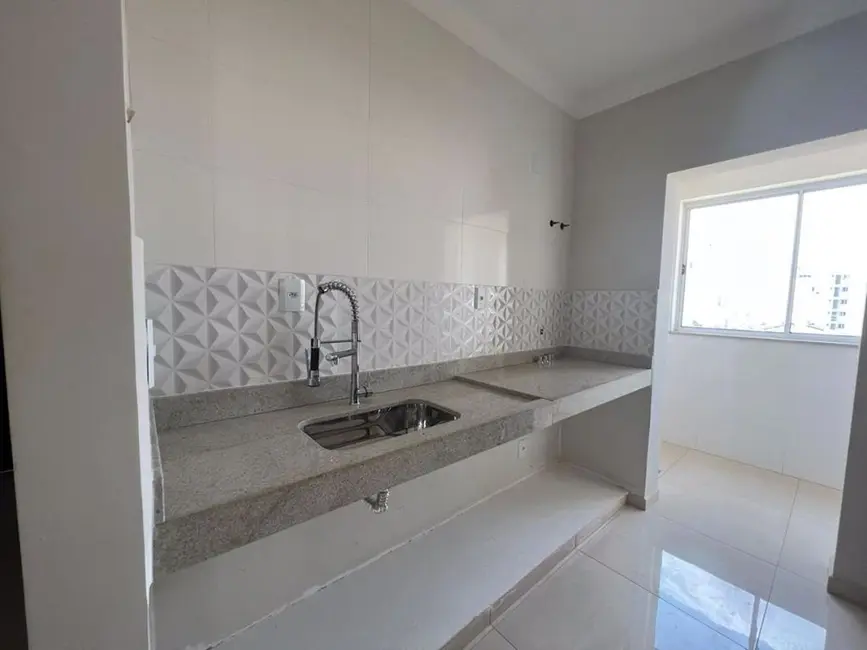 Apartamento com 2 quartos à venda, 92m2 em Tubalina, Uberlandia - MG - imagem 5 Foto 5 de Apartamento com 2 quartos à venda, 92m2 em Tubalina, Uberlandia - MG