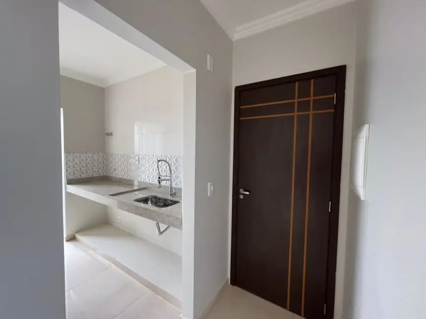 Apartamento com 2 quartos à venda, 92m2 em Tubalina, Uberlandia - MG - imagem 6 Foto 6 de Apartamento com 2 quartos à venda, 92m2 em Tubalina, Uberlandia - MG