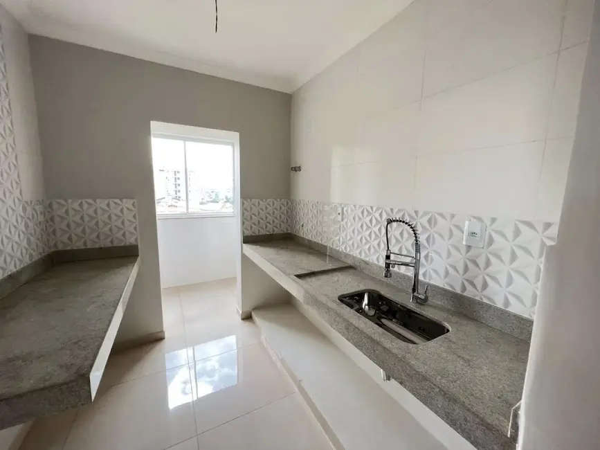 Apartamento com 2 quartos à venda, 92m2 em Tubalina, Uberlandia - MG - imagem 7 Foto 7 de Apartamento com 2 quartos à venda, 92m2 em Tubalina, Uberlandia - MG