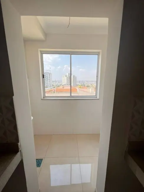 Apartamento com 2 quartos à venda, 92m2 em Tubalina, Uberlandia - MG - imagem 3 Foto 3 de Apartamento com 2 quartos à venda, 92m2 em Tubalina, Uberlandia - MG